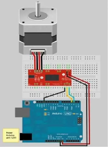 wiring harness diagram for 6410 john deere tractor wiring harness diagram for 6410 john deere tractor
