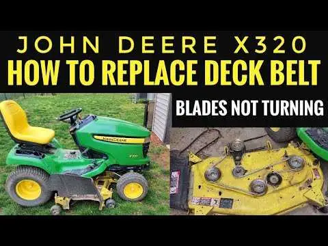 x320 john deere parts diagram