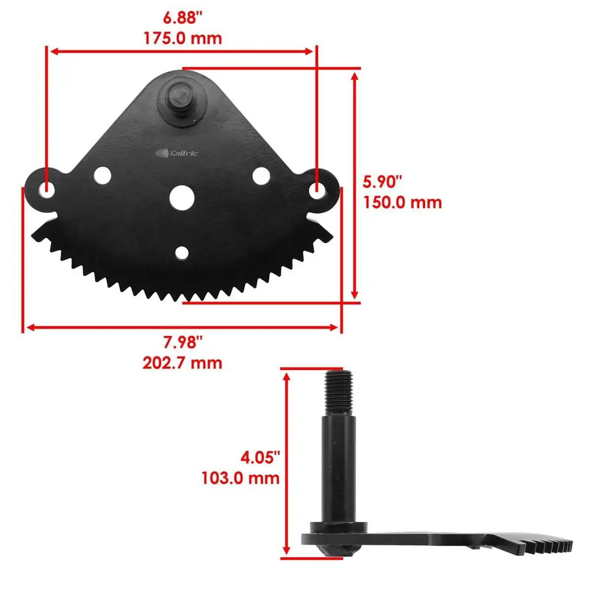 x340 john deere bucket parts diagram