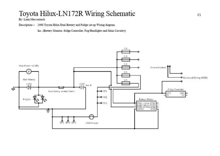 john deere 350 monitor wiring diagram