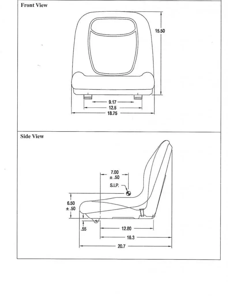 john deere gx255 parts diagram