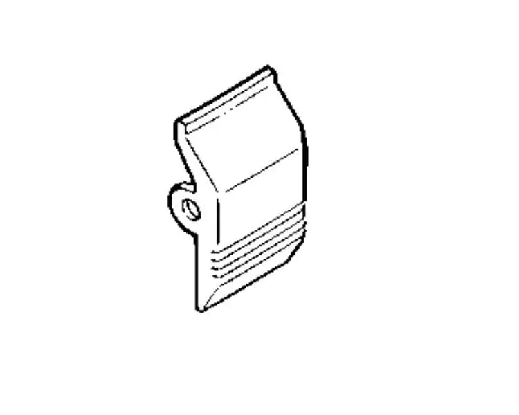 john deere part diagram m132818