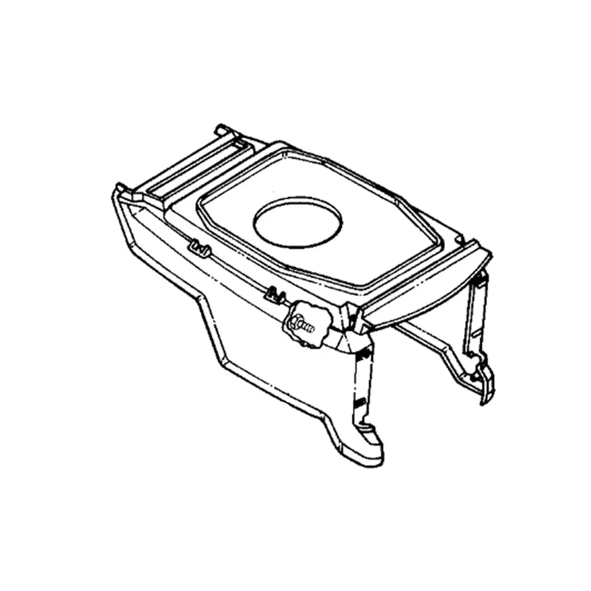 john deere gt275 hood diagram john deere gt275 hood diagram