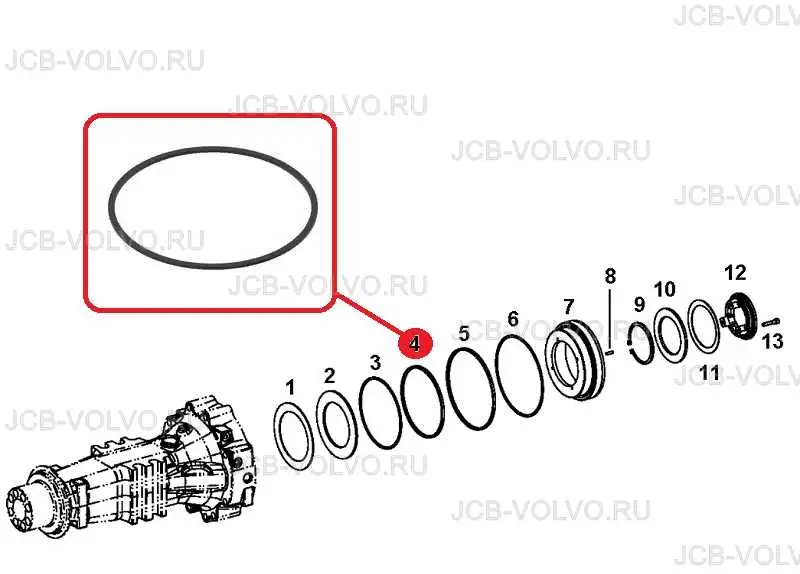 john deere 325 parts diagram