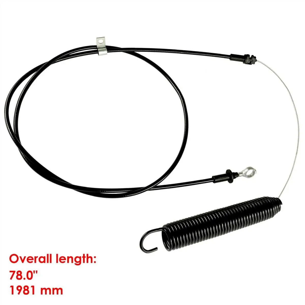 john deere e170 accessory wiring diagram john deere e170 accessory wiring diagram