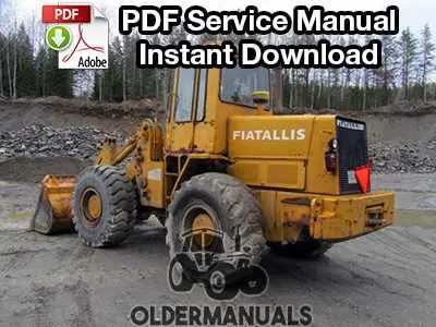 john deere 444e wiring diagram