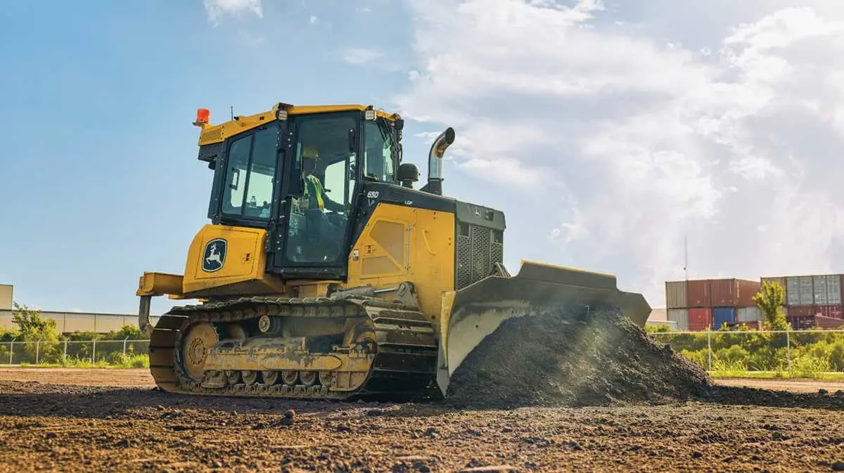 john deere 650h bulldozer parts diagram john deere 650h bulldozer parts diagram