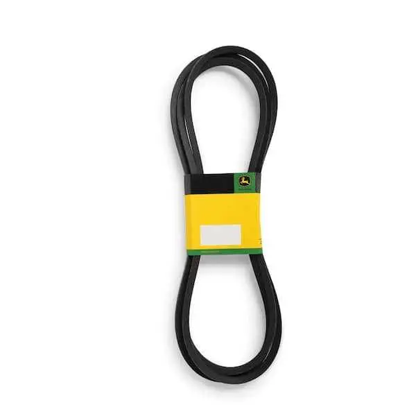 john deere 54 in mower deck belt diagram john deere 54 in mower deck belt diagram