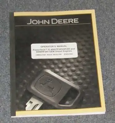 john deere 4045hf285 wiring diagram