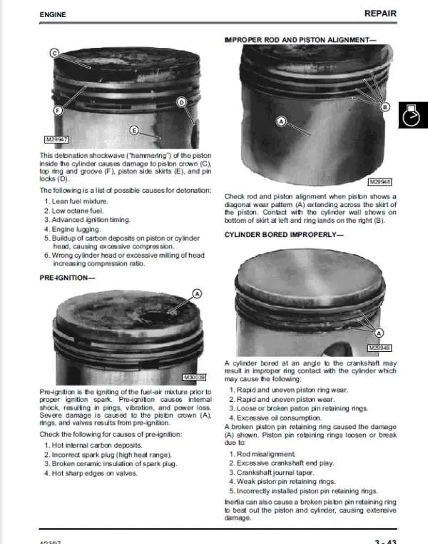 john deere stx38 parts diagram pdf john deere stx38 parts diagram pdf