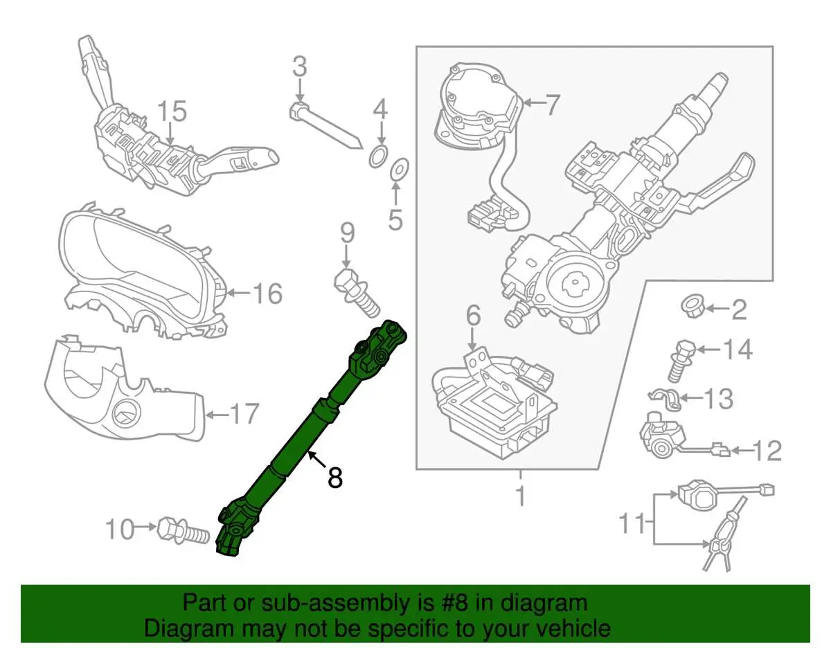 john deere d9100 parts diagram john deere d9100 parts diagram