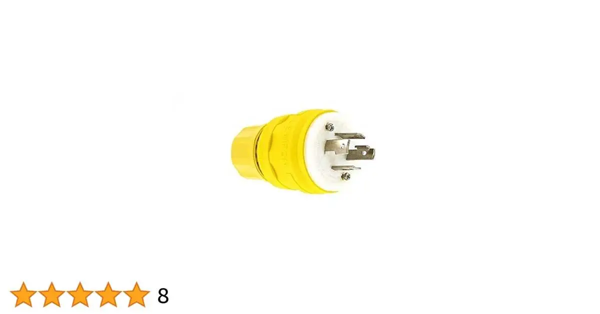 john deere x300 solenoid wiring diagram