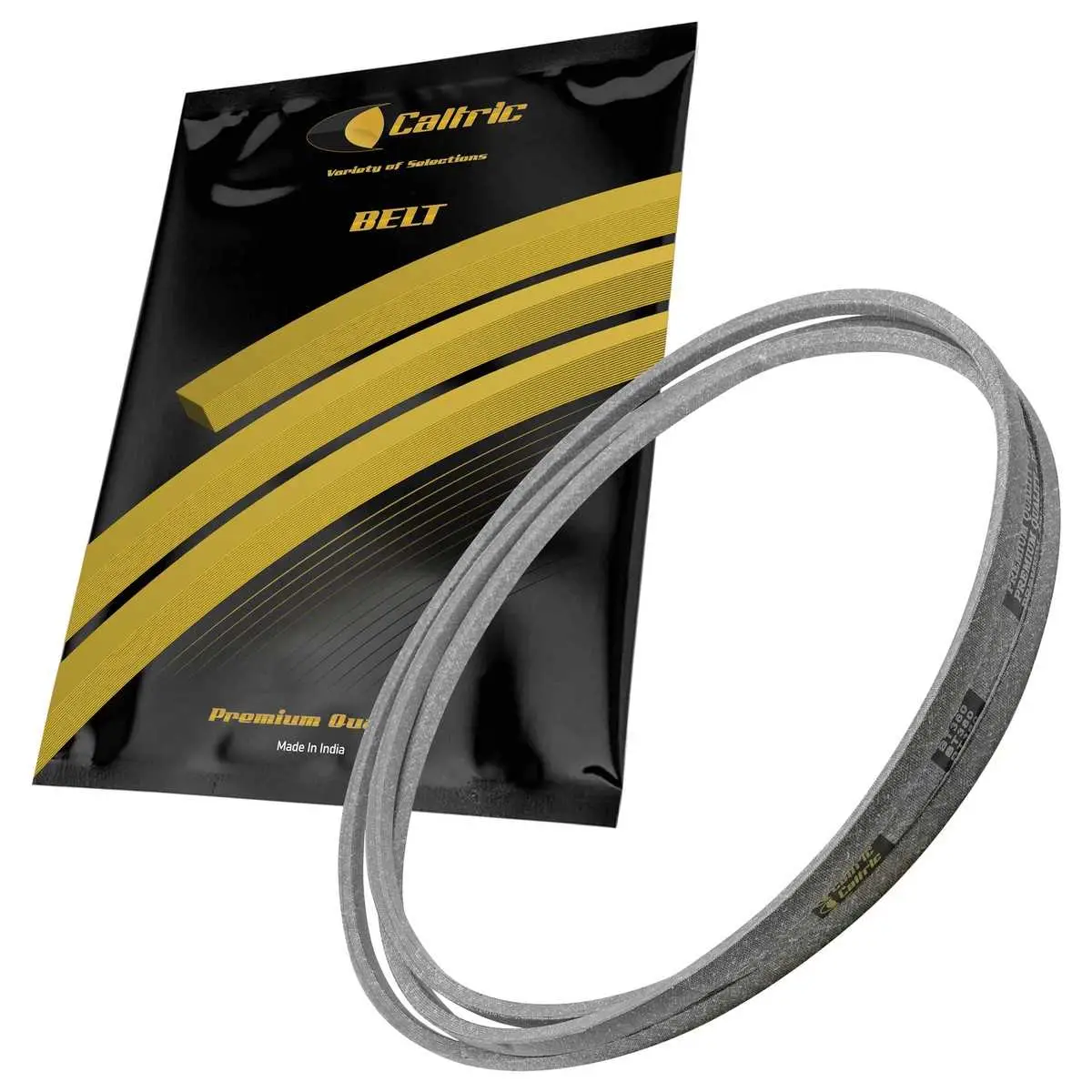 54 inch john deere z375r belt diagram