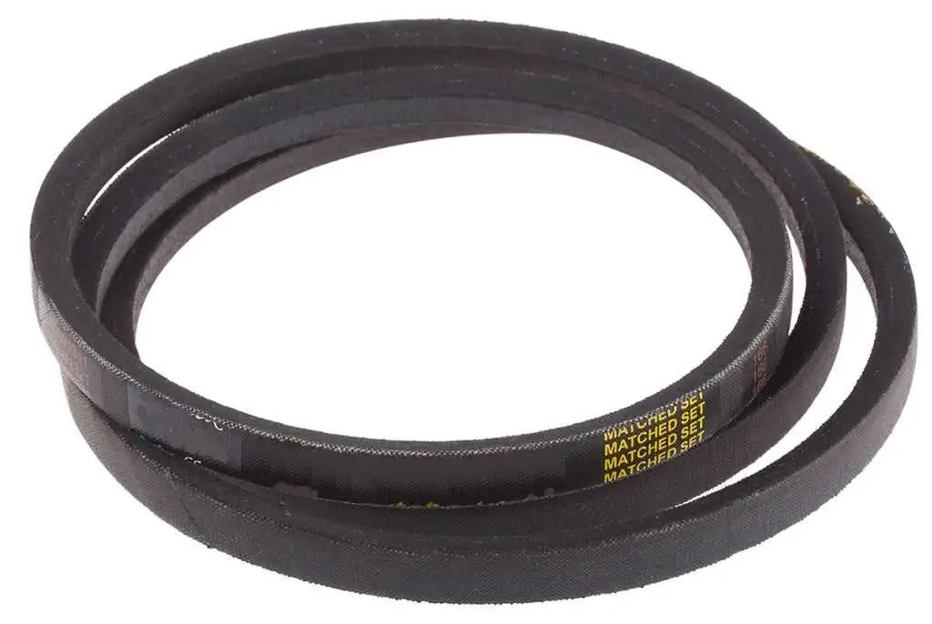 john deere f725 deck belt diagram