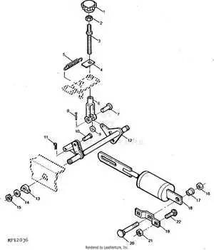 john deere 320 lawn tractor parts diagram john deere 320 lawn tractor parts diagram