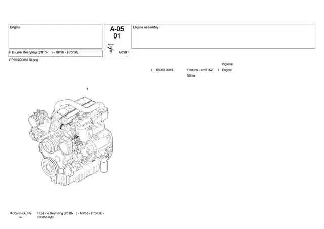 john deere 4400 compact tractor wiring diagram