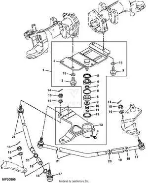 john deere x475 wiring diagram
