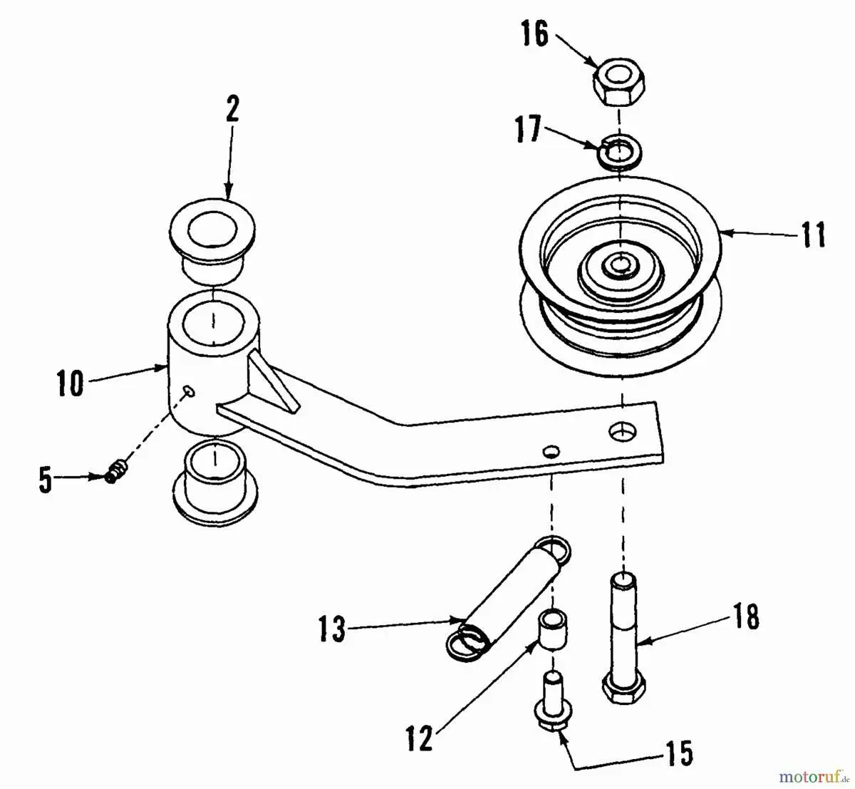 john deere 240 deck belt diagram john deere 240 deck belt diagram