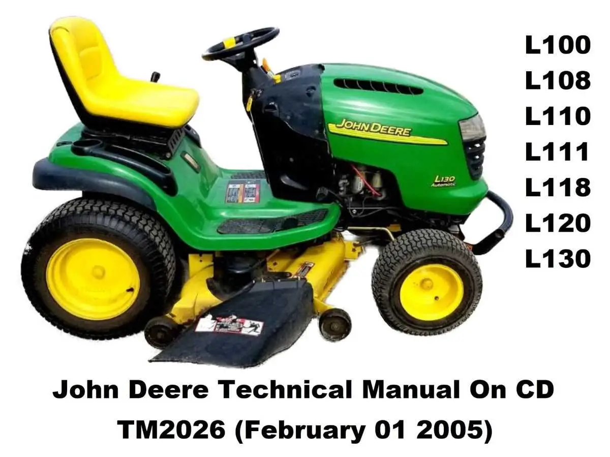 john deere wiring diagram l100 john deere wiring diagram l100