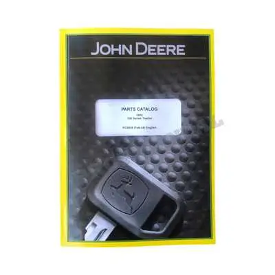 155c john deere parts diagram