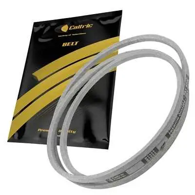 belt replacement diagram for john deere la120