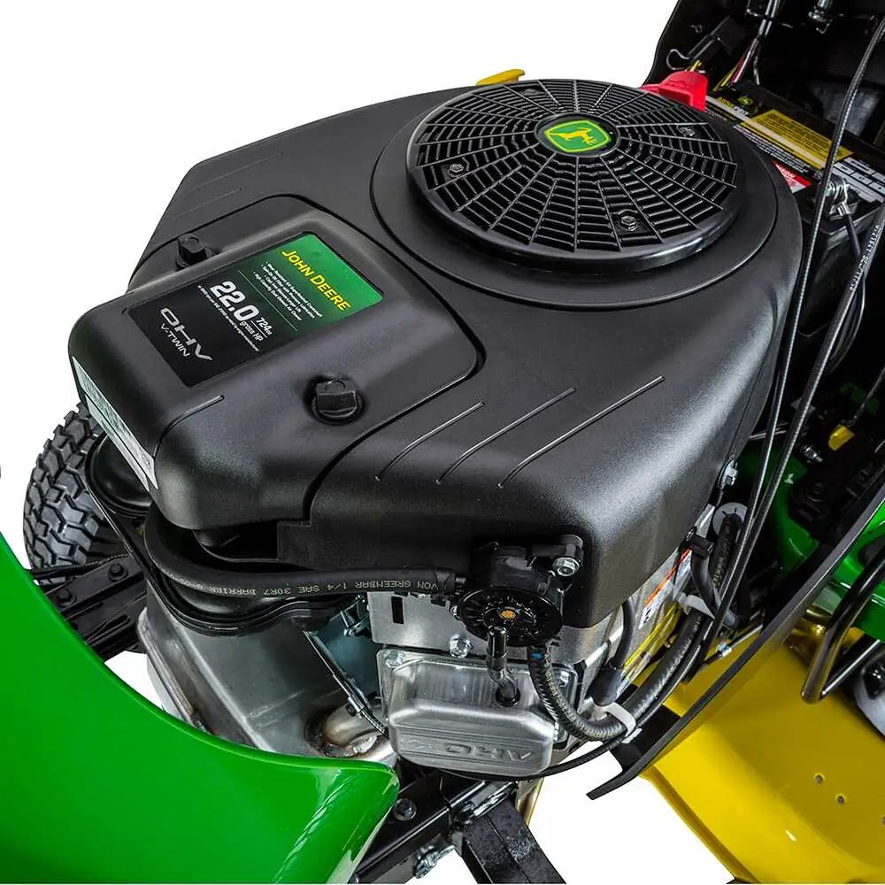 john deere d140 wiring diagram pdf