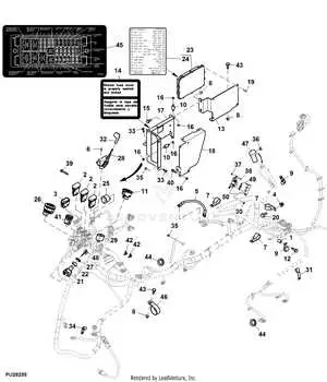 john deere bc1600 parts diagram john deere bc1600 parts diagram