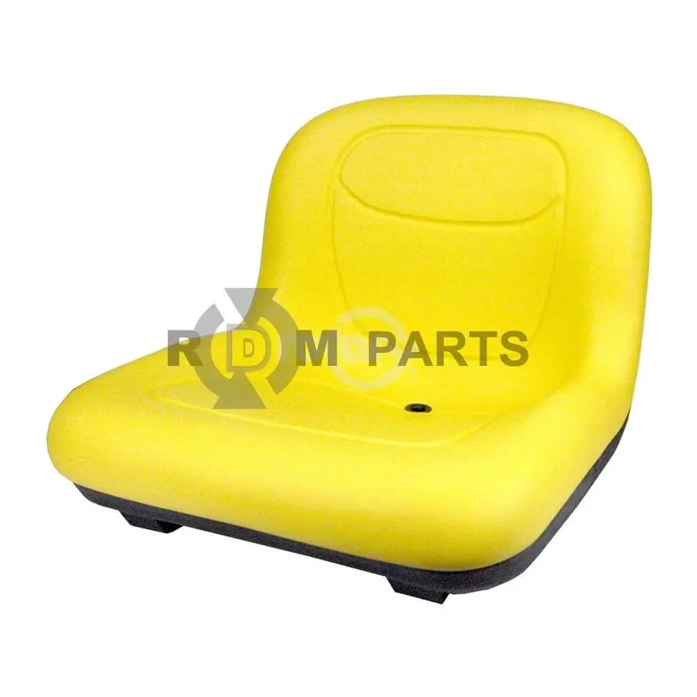 john deere f735 parts diagram john deere f735 parts diagram