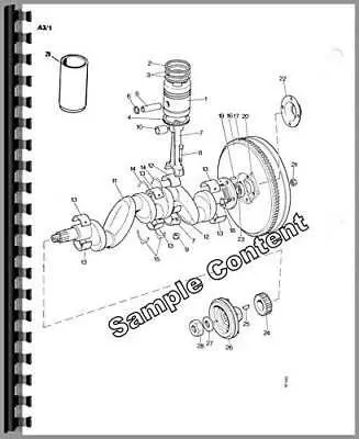 john deere 100 series drive belt diagram