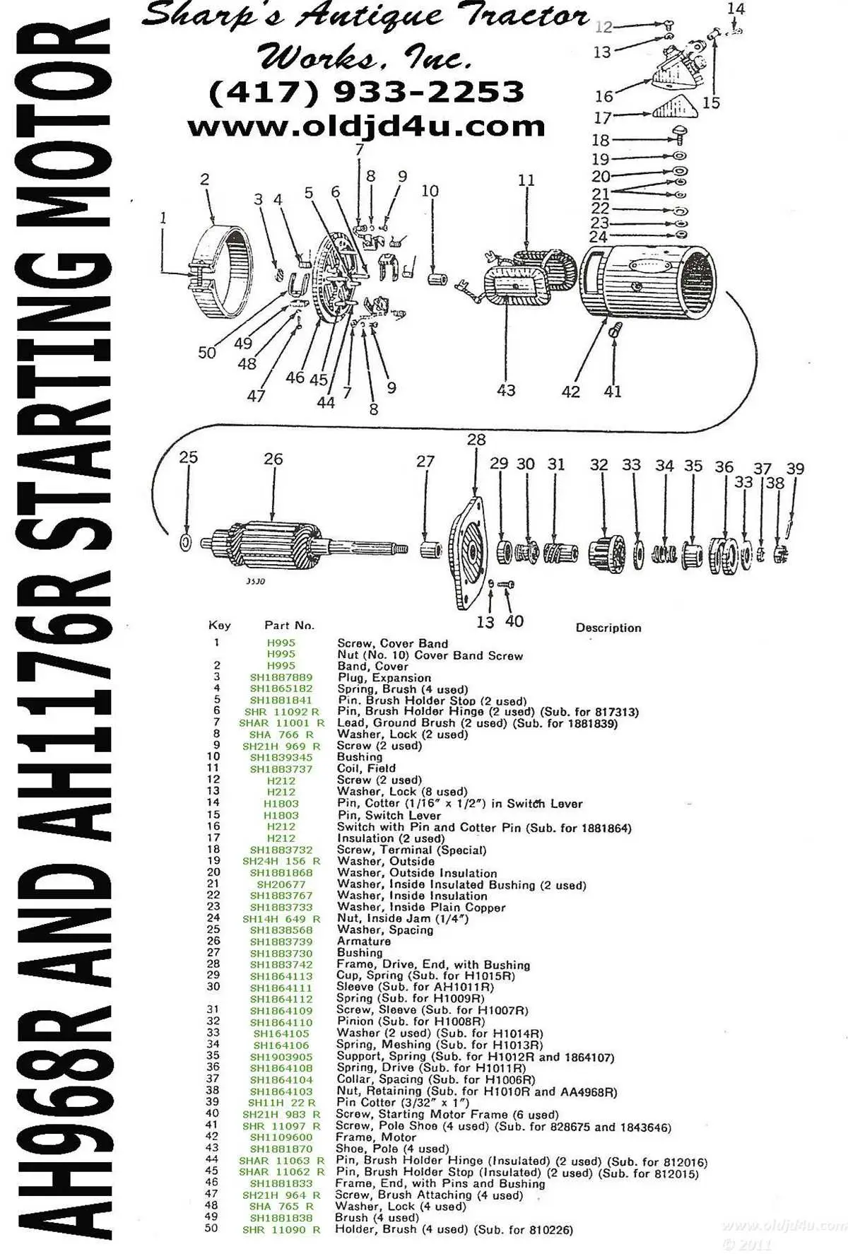 john deere 420 parts diagram john deere 420 parts diagram