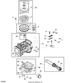 john deere d105 fuel line diagram john deere d105 fuel line diagram