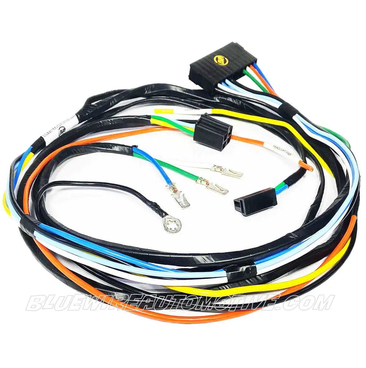 john deere 48 comm wb wiring diagram john deere 48 comm wb wiring diagram