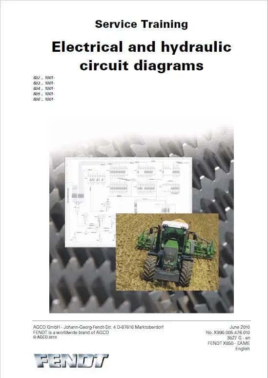 john deere 828 wiring diagram