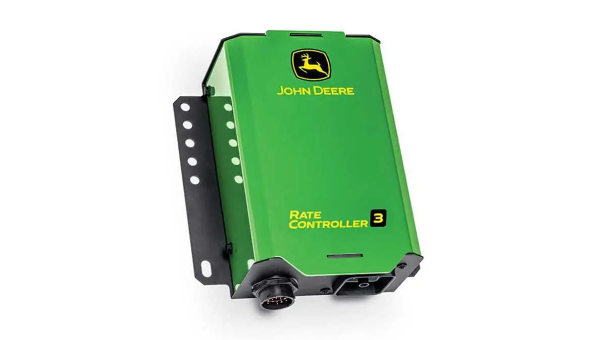 john deere rate controller 2000 wiring diagram john deere rate controller 2000 wiring diagram