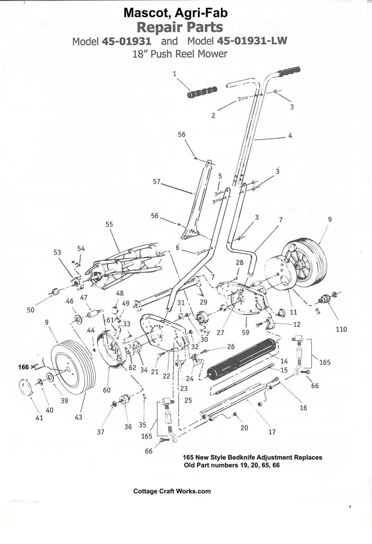 lawn mower parts john deere diagram lawn mower parts john deere diagram