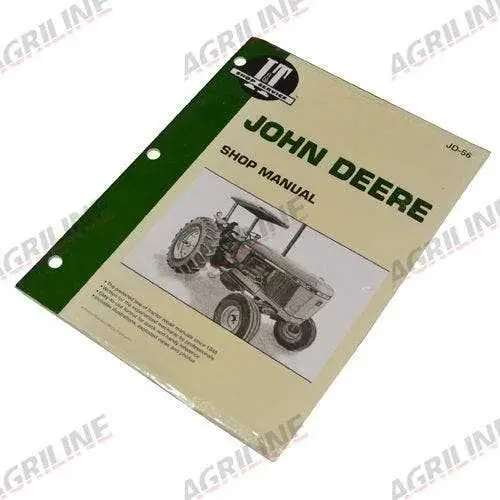 john deere 5055d parts diagram