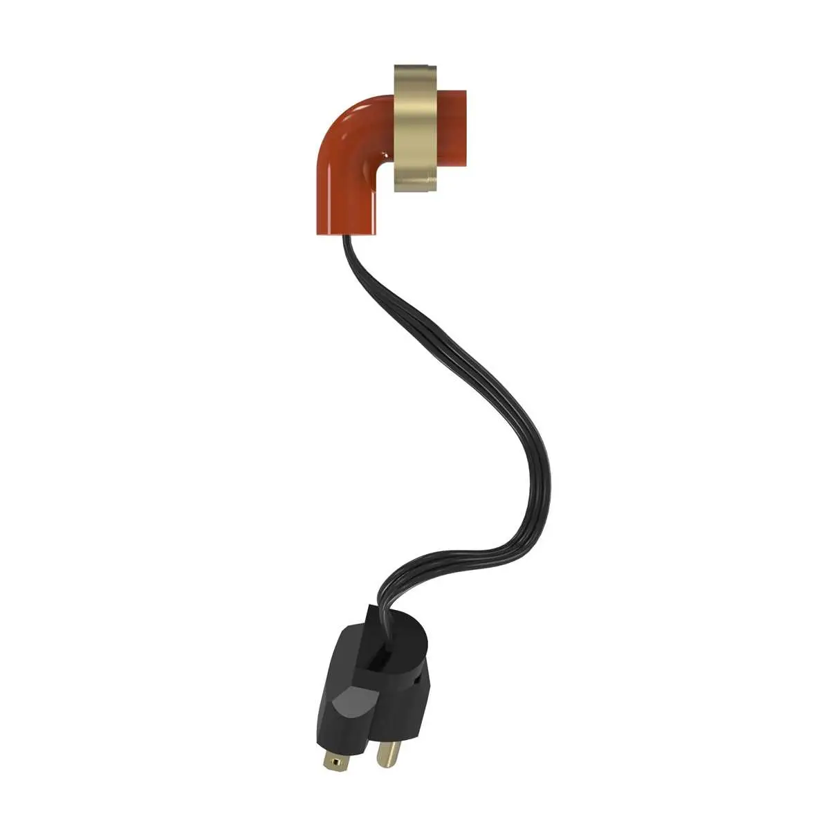 john deere 5075e block heater location diagram