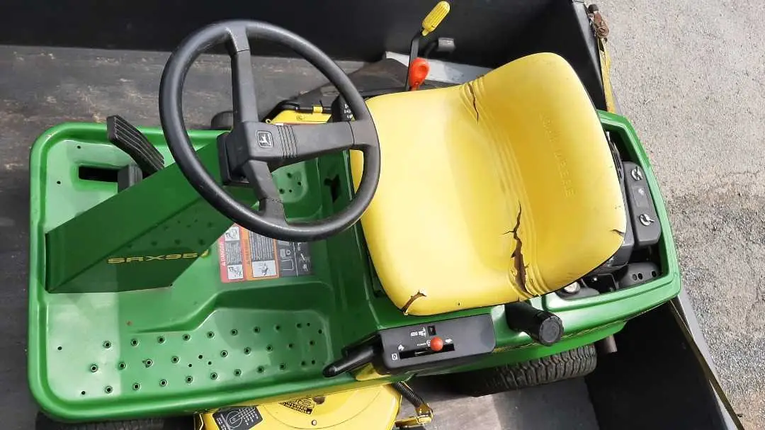 john deere srx95 diagram john deere srx95 diagram