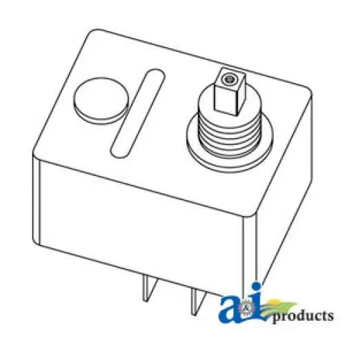 john deere 5203 wiring diagram