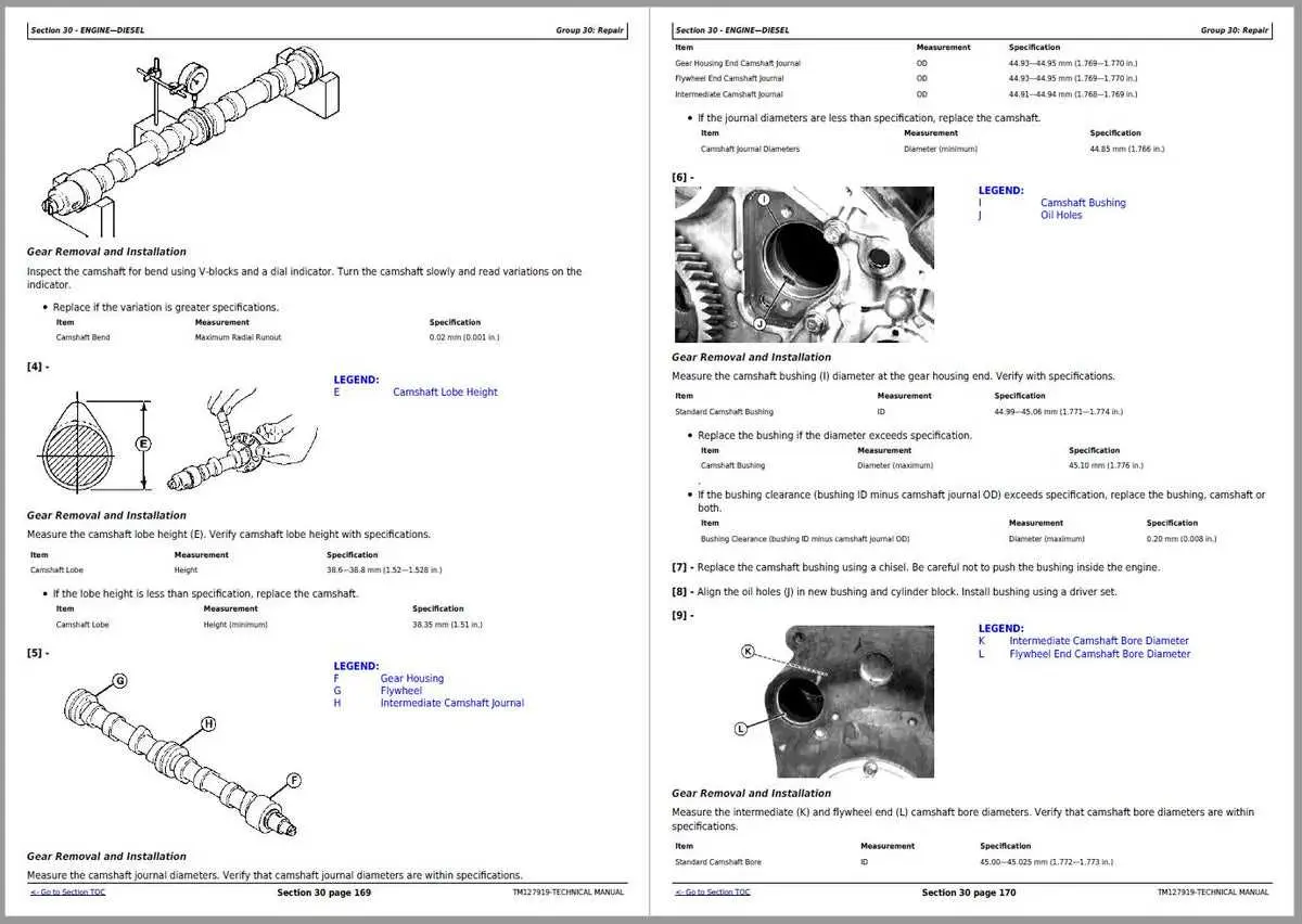 john deere 316 wiring diagram download