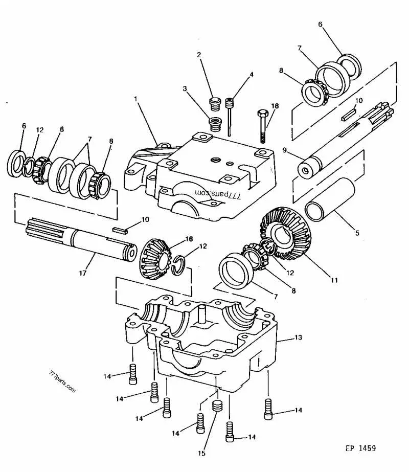 john deere 335 baler parts diagram john deere 335 baler parts diagram