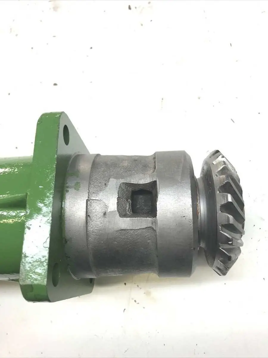 john deere mx6 gearbox diagram john deere mx6 gearbox diagram