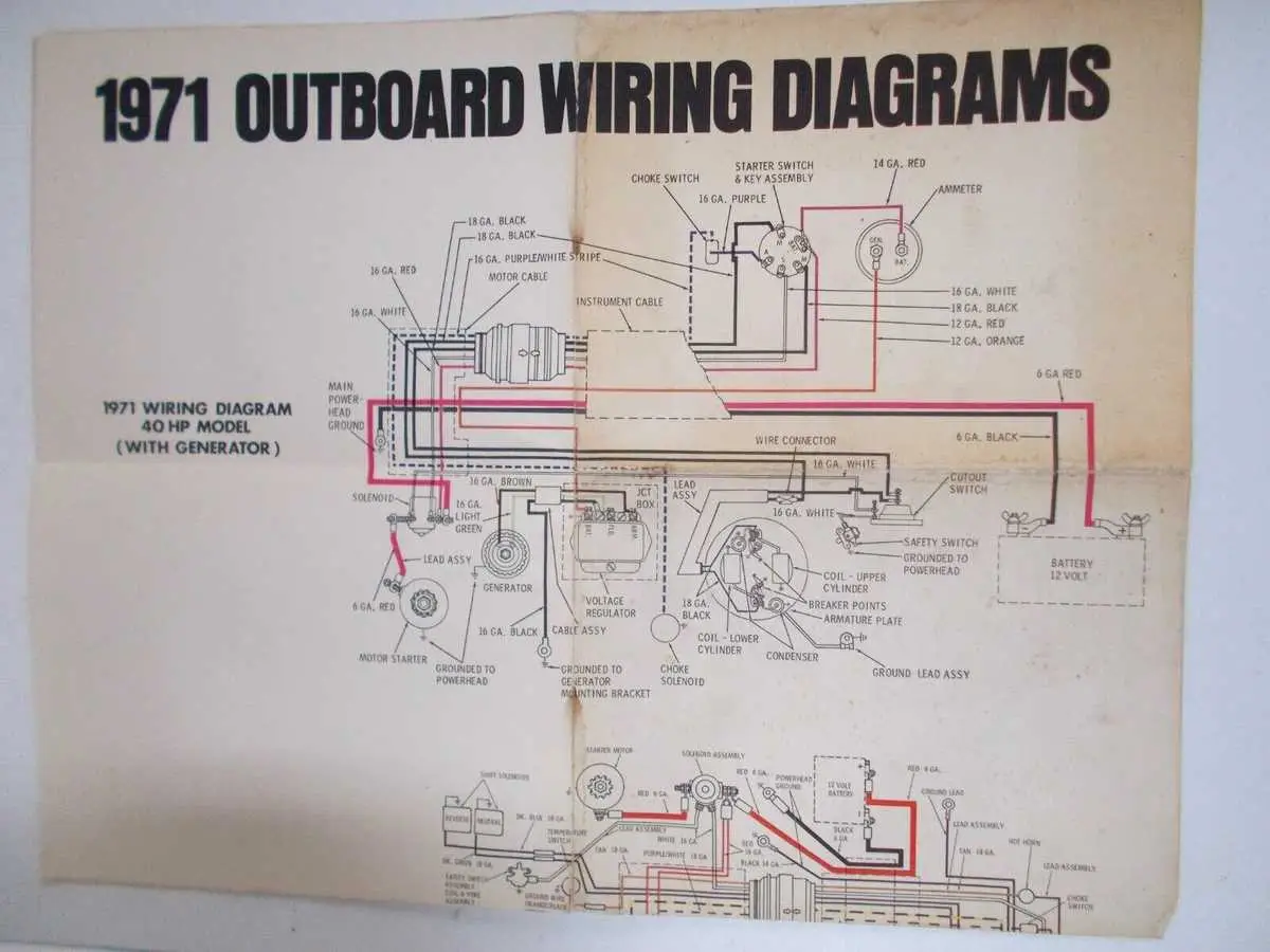 john deere 60 ignition switch wiring diagram