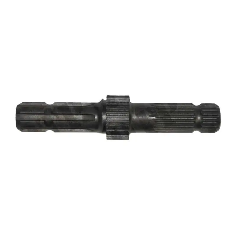 john deere parts diagrams pto handle 775 john deere john deere parts diagrams pto handle 775 john deere
