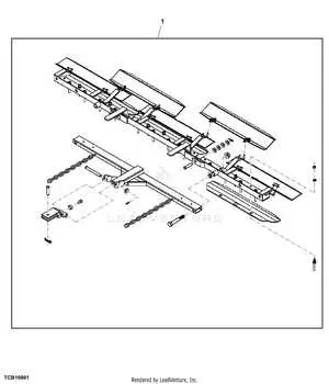 john deere 894 hay rake parts diagram john deere 894 hay rake parts diagram
