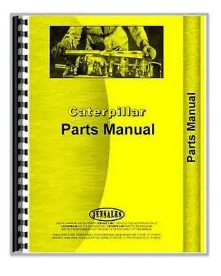 john deere 995 header parts diagram