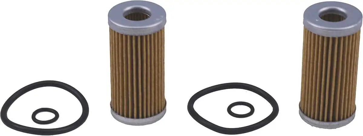 john deere 112 mower deck drive belt m44121 diagram john deere 112 mower deck drive belt m44121 diagram