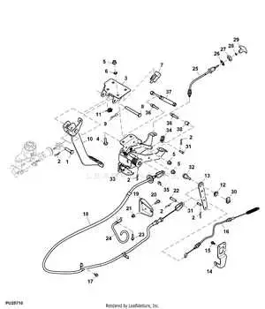 parking brake diagram for john deere gator parking brake diagram for john deere gator
