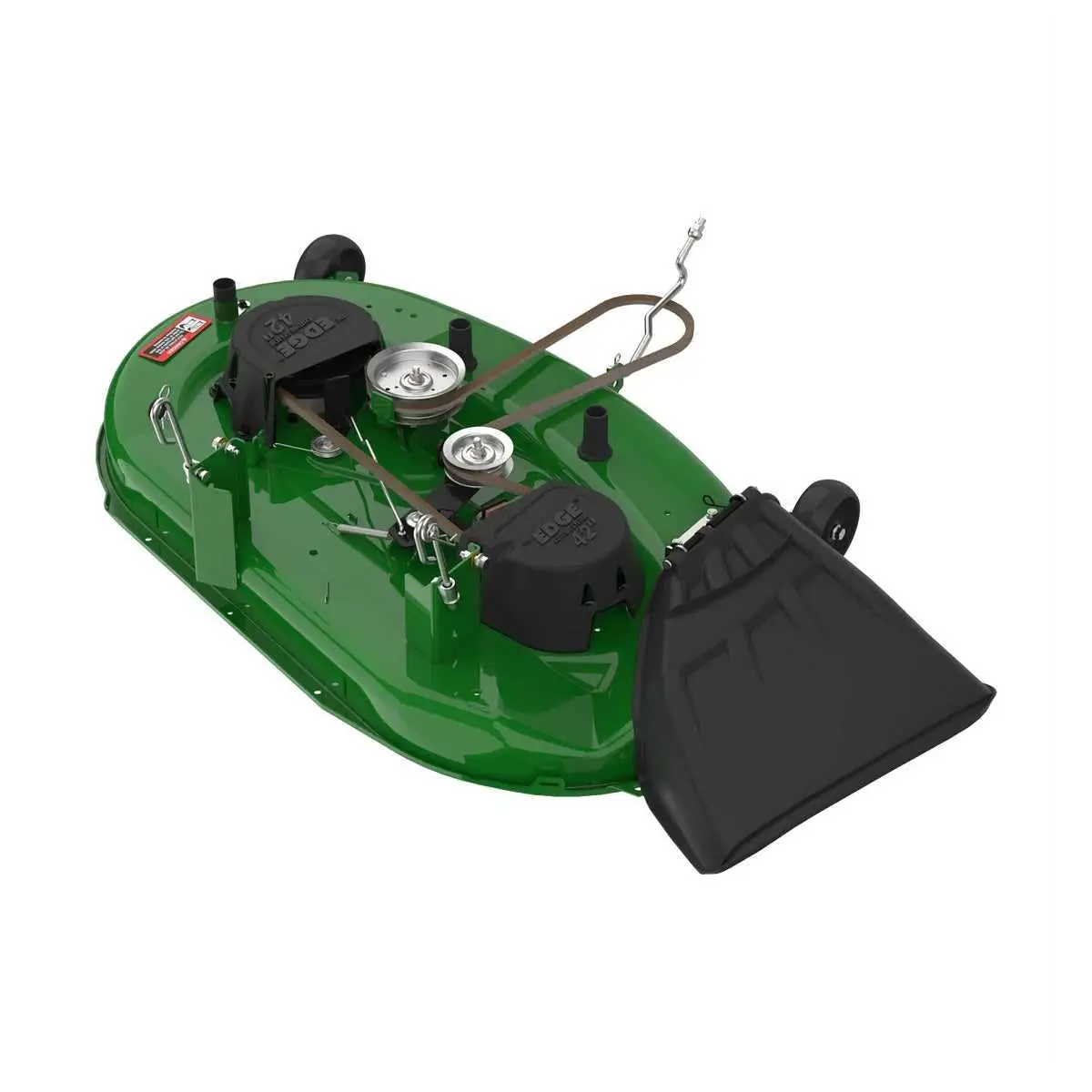belt diagram for john deere mower belt diagram for john deere mower