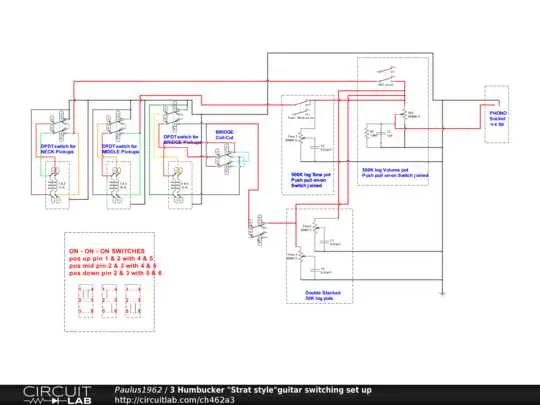 john deere x495 wiring diagram